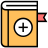 g-books.ru